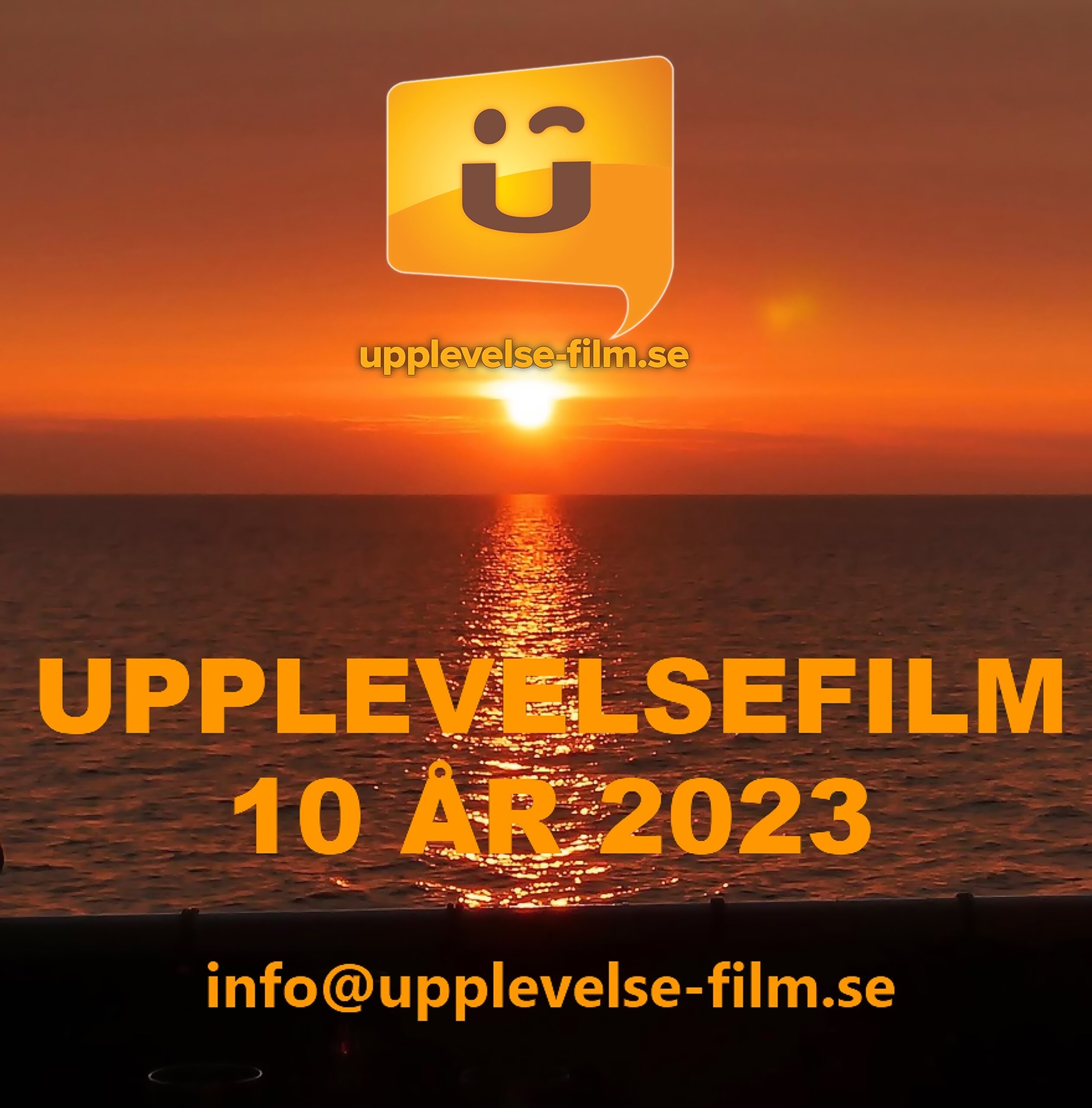 UF 10 år. Beskuren 1